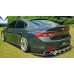 zest aero parts body kit for hyundai grandeur ig 2016-19